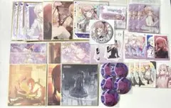 プロセカ 暁山瑞希 まとめ売り