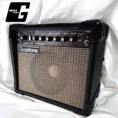 2025年最新】GUYATONE GA-200の人気アイテム - メルカリ