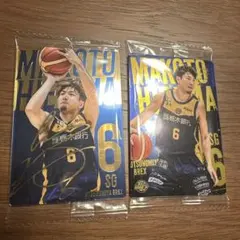 2025年最新】ジョシュホーキンソン サインの人気アイテム - メルカリ