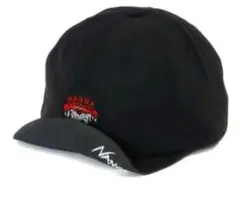 2025年最新】nanga キャップ クレの人気アイテム - メルカリ