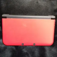 Item thumbnail for item c3a56d59-6c7c-4360-a24d-7cca4a457231