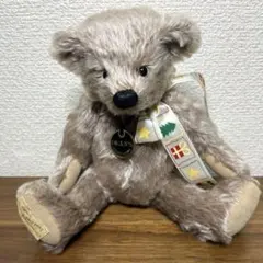2026年最新】ディーンズテディベアの人気アイテム - メルカリ