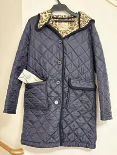 2026年最新】Traditional Weatherwear レディース ロングコートの人気