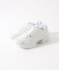 adidas by Stella McCartney 25.0cm スニーカー