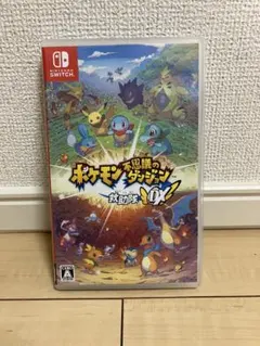 Item thumbnail for item 2f1f3fa5-dac7-42ec-8c33-4aafc6897649