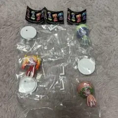 VIRUSWEETS ウイルスイーツ tea break