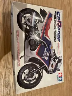 2025年最新】タミヤ cbr400fの人気アイテム - メルカリ