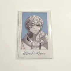 Item thumbnail for item b37c1213-be89-4a21-949e-b4bfa47ecbff