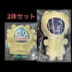 2026年最新】涅マユリ ぬいぐるみの人気アイテム - メルカリ