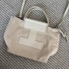 Item thumbnail for item 230a2ff0-b1c7-45e1-ac7a-6e5443be7957