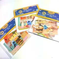 Item thumbnail for item e451a18a-0975-4043-8312-3ceca85f6fa5