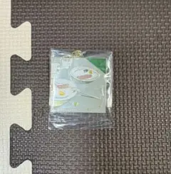 Item thumbnail for item ed0717c6-b04a-4baf-8bb0-84362c7f3082