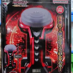 2025年最新】ユニコーン ガンダム ラストワンの人気アイテム - メルカリ