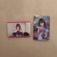 2026年最新】azki ホロライブ 缶バッジの人気アイテム - メルカリ