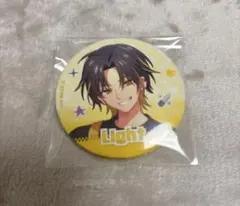 2026年最新】めておら 明雷らいと 缶バッジの人気アイテム - メルカリ