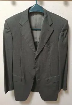 Item thumbnail for item b86d80e6-0efe-448f-972a-b6a13bda36d2