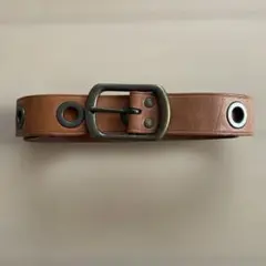 Item thumbnail for item 001c97dd-edb3-4dd8-b464-1cfa15686505