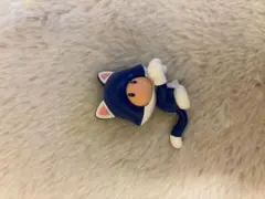 Item thumbnail for item 6917e563-e0e9-4143-a1cd-6ac32264a51d