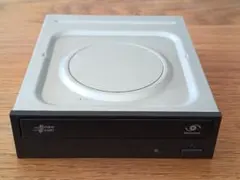 Super Multi DVD Rewriter GH22ns50