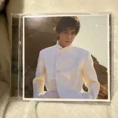 岩田剛典 アルバム