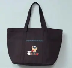 2026年最新】ファミリア マザーズバッグ 産院の人気アイテム - メルカリ