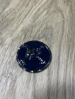 オークリーゴルフマーカー