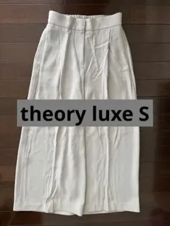 Item thumbnail for item 77bc7960-67cd-4e8d-8f8d-efc07873aafb