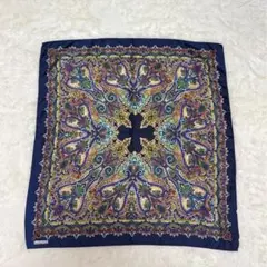 Item thumbnail for item 19d99a6a-d688-4d3a-9832-6a164c4367af