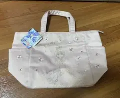 Maison de FLEUR カードキャプターさくらバック