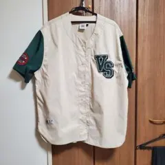 Item thumbnail for item c1d8d5db-3f32-4163-962e-3e7f43b331d2