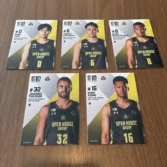 2026年最新】藤井祐眞 群馬クレインサンダーズの人気アイテム - メルカリ