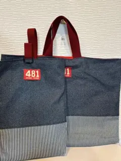 Item thumbnail for item cce03020-fa5e-48c8-9842-caef9a384075