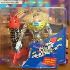 Item thumbnail for item 95804d7d-9ee6-4095-9086-dc76dfcdc9f0