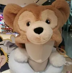 user_6cc0f608様 リクエスト 2点 まとめ商品