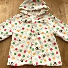 バスローブ お風呂用品