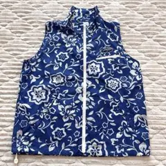 2026年最新】polo sport ベストの人気アイテム - メルカリ