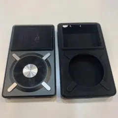 Fiio X5 Japanese Editionのサムネイル