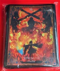 【C93】カルマシティ 影絵物語 スリーブ ハラダミユキ C93】カルマシティ 影絵物語 スリーブ ハラダミユキ 2025年最新