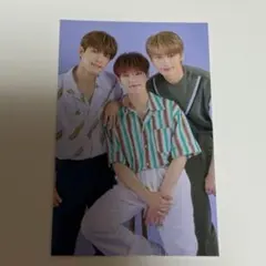 2026年最新】seventeen トレカ ウォヌの人気アイテム - メルカリ
