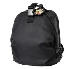 2026年最新】ONITSUKA TIGER MINI backpackの人気アイテム - メルカリ