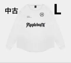 り*ん様 [APPLEBUM] Dry (CottonLike) L/S T-sのサムネイル