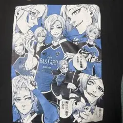 2025年最新】ミヒャエルカイザーグッズの人気アイテム - メルカリ