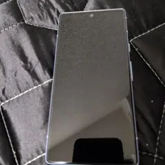 Google Pixel 7a 5G対応　SIMフリー