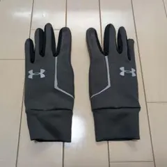 Item thumbnail for item f3618f6b-85e0-4191-a76a-273e179ea952