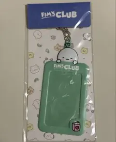 2026年最新】LESSERAFIM fimsclubの人気アイテム - メルカリ