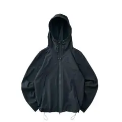 薄手ニットデザイン