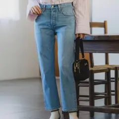 Levi's リーバイス 501 別注 26
