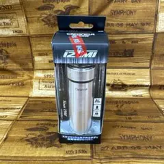 2025年最新】イズミ シェーバー キムタクの人気アイテム - メルカリ