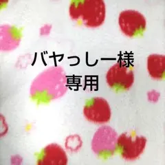 ☆バヤっしー様専用☆アンパンマン ブロックラボ 人形 中古品 ジャムおじさん