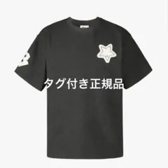 2026年最新】BiBiy tシャツの人気アイテム - メルカリ